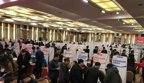 亮點(diǎn)聚焦丨上海訂貨會 20多家制品廠企業(yè)現(xiàn)場直采 當(dāng)場成交