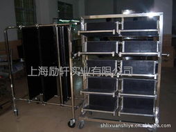 上海勵軒實(shí)業(yè) 其他防靜電產(chǎn)品產(chǎn)品列表