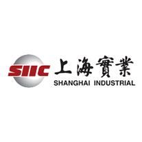 上海實(shí)業(yè)siic