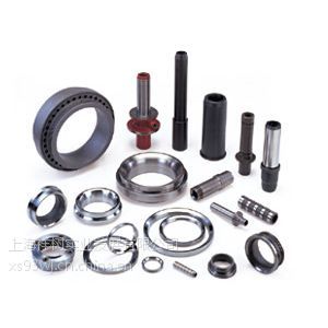 傳感器_編碼器_伺服電機&ndash;【上海祥樹實業發展】