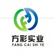 上海方彩實業_中國儀器儀表網