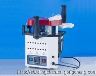 上海祥樹凌晨為您供應(yīng)夢(mèng)幻系列之德國Kirchner流量計(jì)_世界工廠網(wǎng)移動(dòng)版