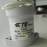 【【特價(jià)】日本三菱SD-N65直流接觸器(直流控制)】價(jià)格_廠家_圖片 -