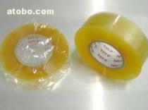 【防靜電透明膠帶】CL-800,價格,報價,種類、品牌,廠家,供應商,上海力拓實業(yè)發(fā)展公司 - 產(chǎn)品庫 - 阿土伯交易網(wǎng)