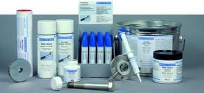 WEICON LOCK AN306-48德國(guó)威肯螺紋膠 固齒_厭氧固柱膠_固持膠 固齒膠_上海儒煜實(shí)業(yè) - 商國(guó)互聯(lián)網(wǎng)