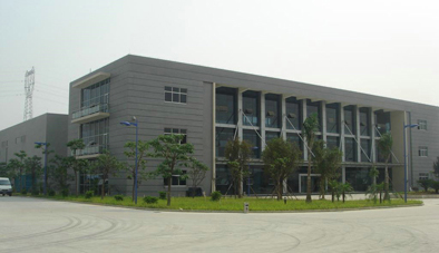 【訂制工業(yè)油桶柜,非標(biāo)工業(yè)油桶柜】品牌_生產(chǎn)供應(yīng)商廠家_今日行情價格走勢-工業(yè)儲存柜實(shí)業(yè)(上海)