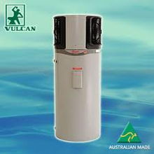 上海阿里斯頓熱水器特約維修公司產(chǎn)品大圖 上海市國允電器維修公司