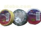 【3M1500/3M1600/3M1712電工絕緣膠帶】,價格,報價,種類、品牌,廠家,供應(yīng)商,上海有瑞實(shí)業(yè) - 產(chǎn)品庫 - 阿土伯交易網(wǎng)