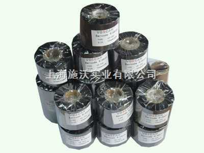 Voscan碳帶系列 優質條碼打印解決方案的專業選擇