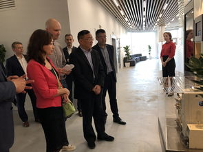 上海實業(yè)集團(tuán) 歷史沿革與業(yè)務(wù)發(fā)展