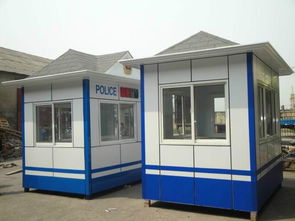 定做崗?fù)r(jià)格解析 不銹鋼材質(zhì)與上海收費(fèi)站崗?fù)さ氖袌?chǎng)行情——以上海實(shí)業(yè)亦亭供為例